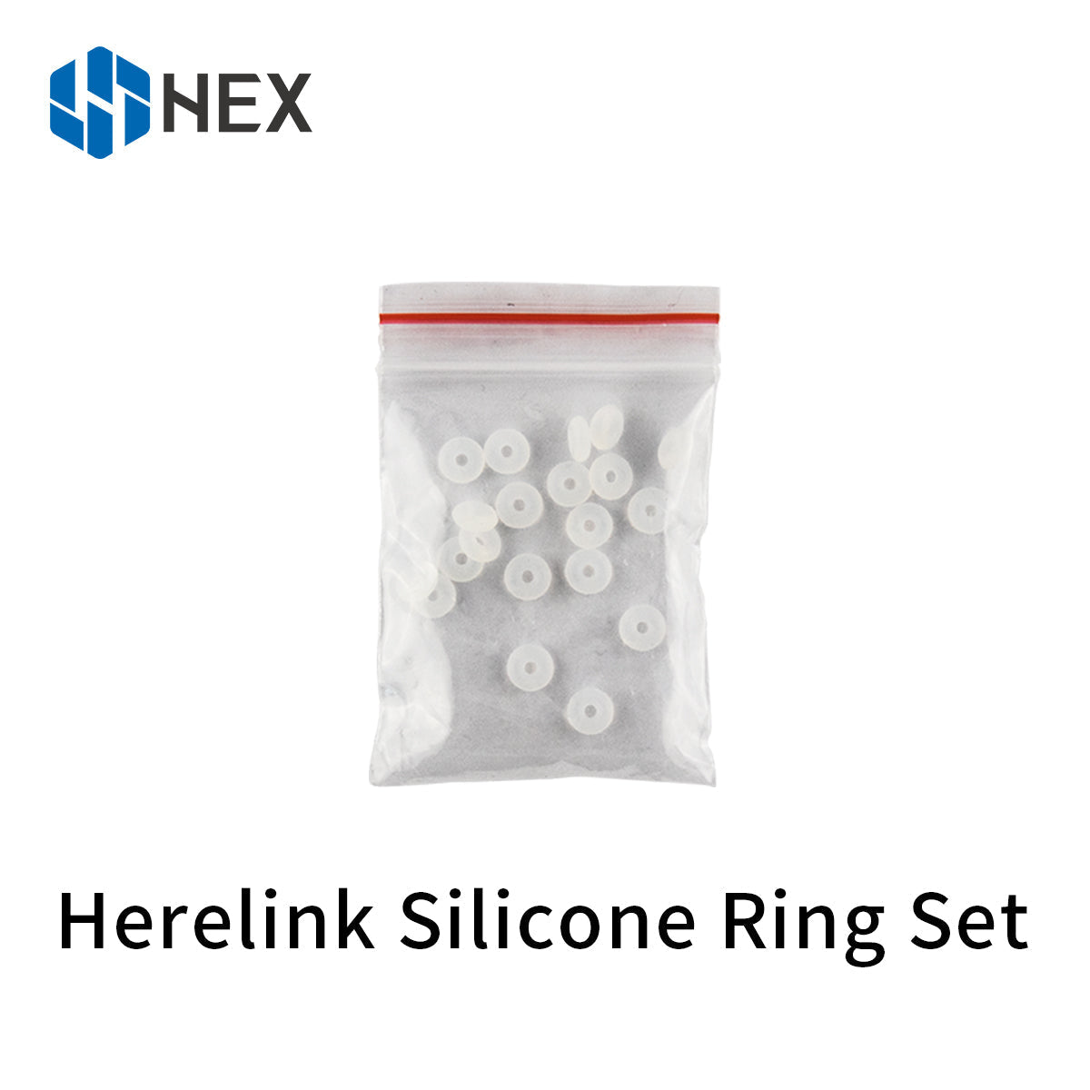 Herelink HD Video Transmission System (new v1.1) Herelink HD Video Transmission System (new v1.1)